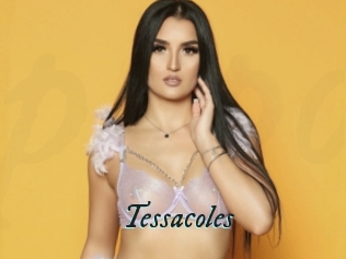 Tessacoles