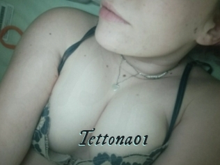 Tettona01