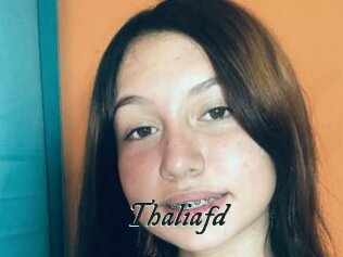 Thaliafd