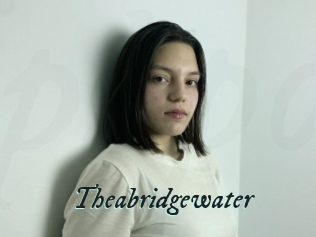 Theabridgewater