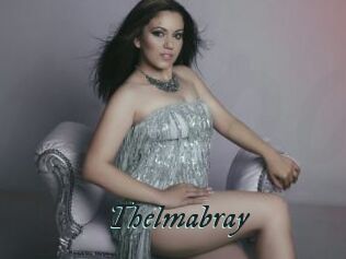 Thelmabray