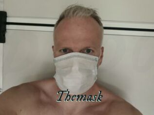 Themask