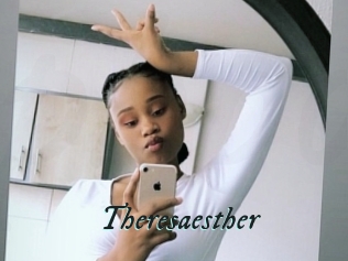 Theresaesther