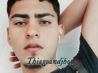 Thiagoandjhon