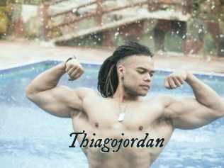 Thiagojordan