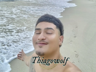 Thiagowolf