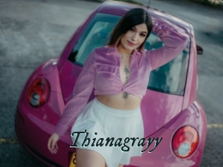 Thianagrayy