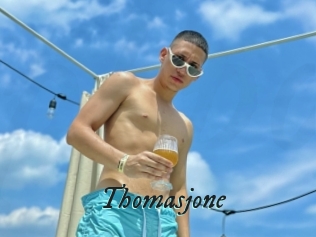 Thomasjone