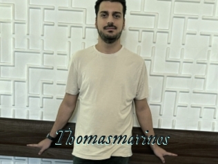 Thomasmarinos