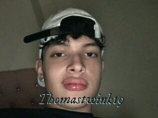 Thomastwink19