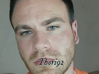 Thori92