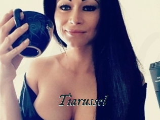 Tiarussel