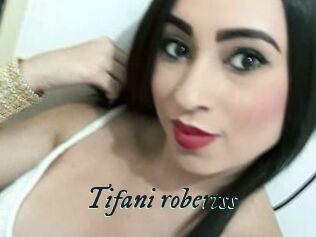 Tifani_robertss