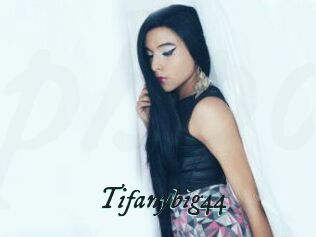 Tifanybig44