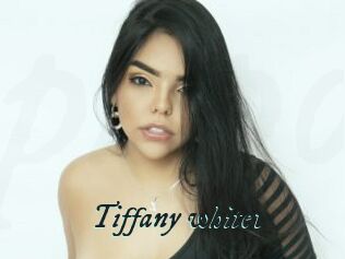 Tiffany_white1