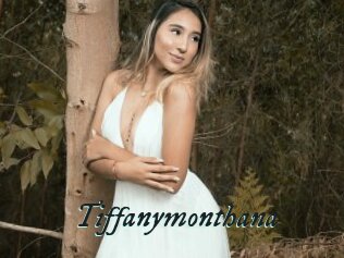 Tiffanymonthana