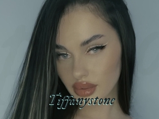 Tiffanystone