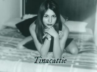 Tinacattie