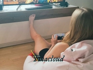 Tinacloud