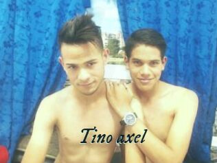 Tino_axel