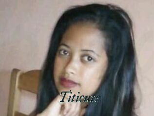 Titicute