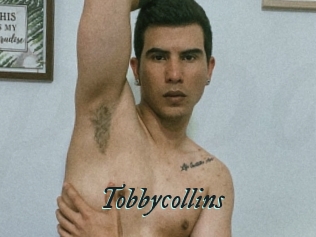 Tobbycollins