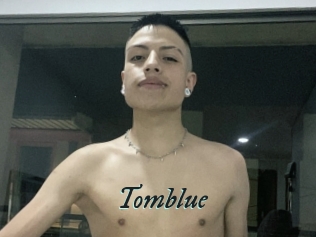 Tomblue