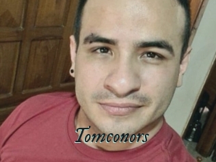 Tomconors