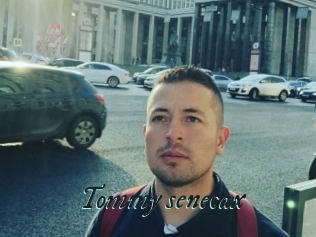 Tommy_senecax