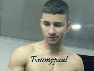 Tommypaul