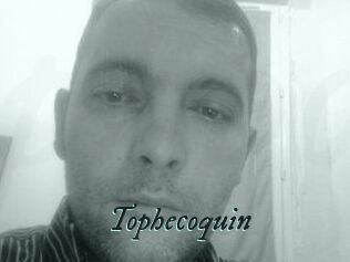 Tophecoquin