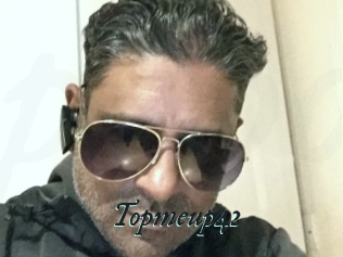 Topmeup42