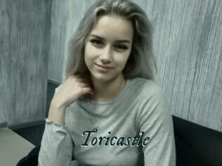 Toricastle