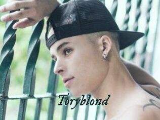 Tory_blond