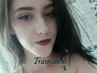 Tramadele