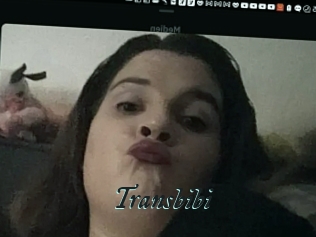 Transbibi