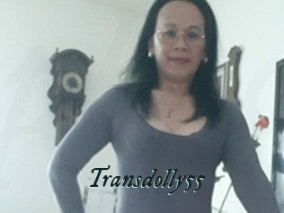 Transdolly55