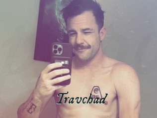 Travchad