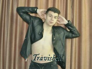 Travisbell