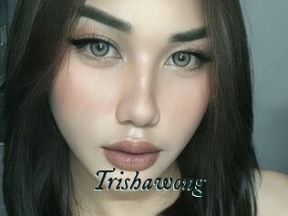 Trishawong