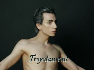 Troyelaurent