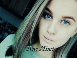 True_Minx