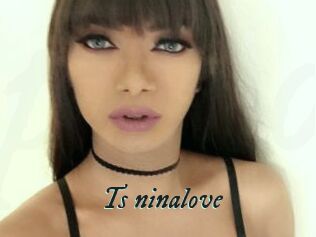 Ts_ninalove