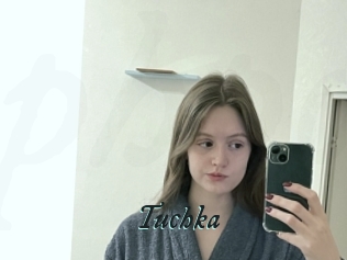 Tuchka