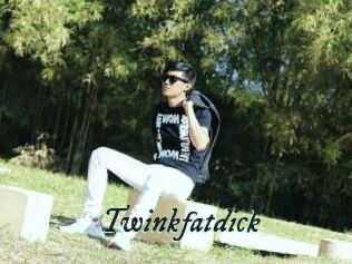 Twinkfatdick