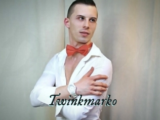 Twinkmarko