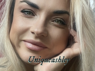 Uniqueashley