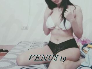 VENUS_19