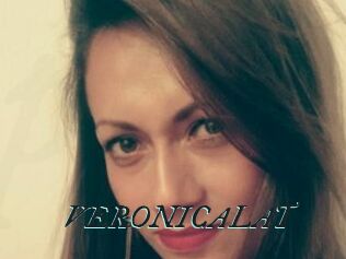 VERONICALAT