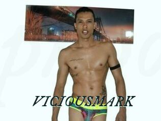 VICIOUSMARK